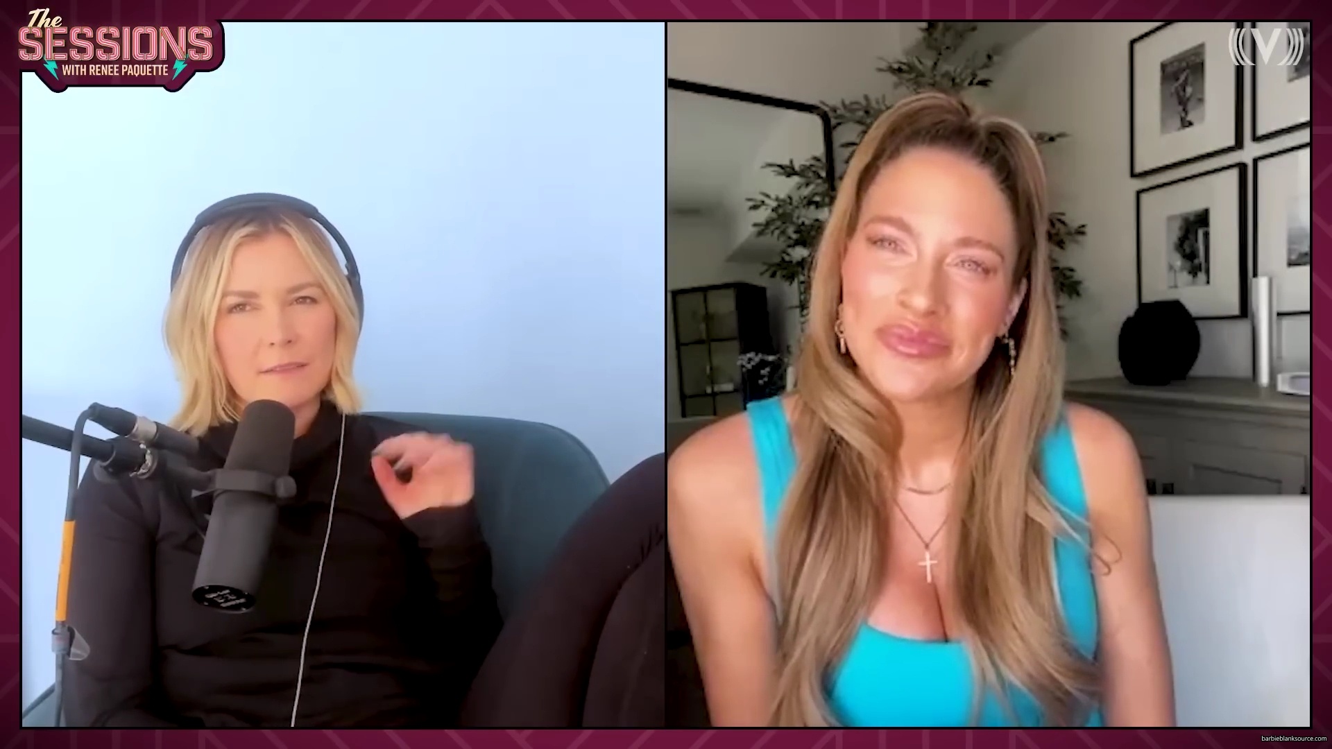 Y2Mate_is_-_Barbie_Blank_28f_k_a_Kelly_Kelly29_on_pregnancy2C_motherhood2C_meet-cutes_and_the_Divas_Era-K7Itwr0YX6s-1080p-1655431325421_mp42615.jpg Y2Mate_is_-_Barbie_Blank_28f_k_a_Kelly_Kelly29_on_pregnancy2C_motherhood2C_meet-cutes_and_the_Divas_Era-K7Itwr0YX6s-1080p-1655431325421_mp42615.jpg