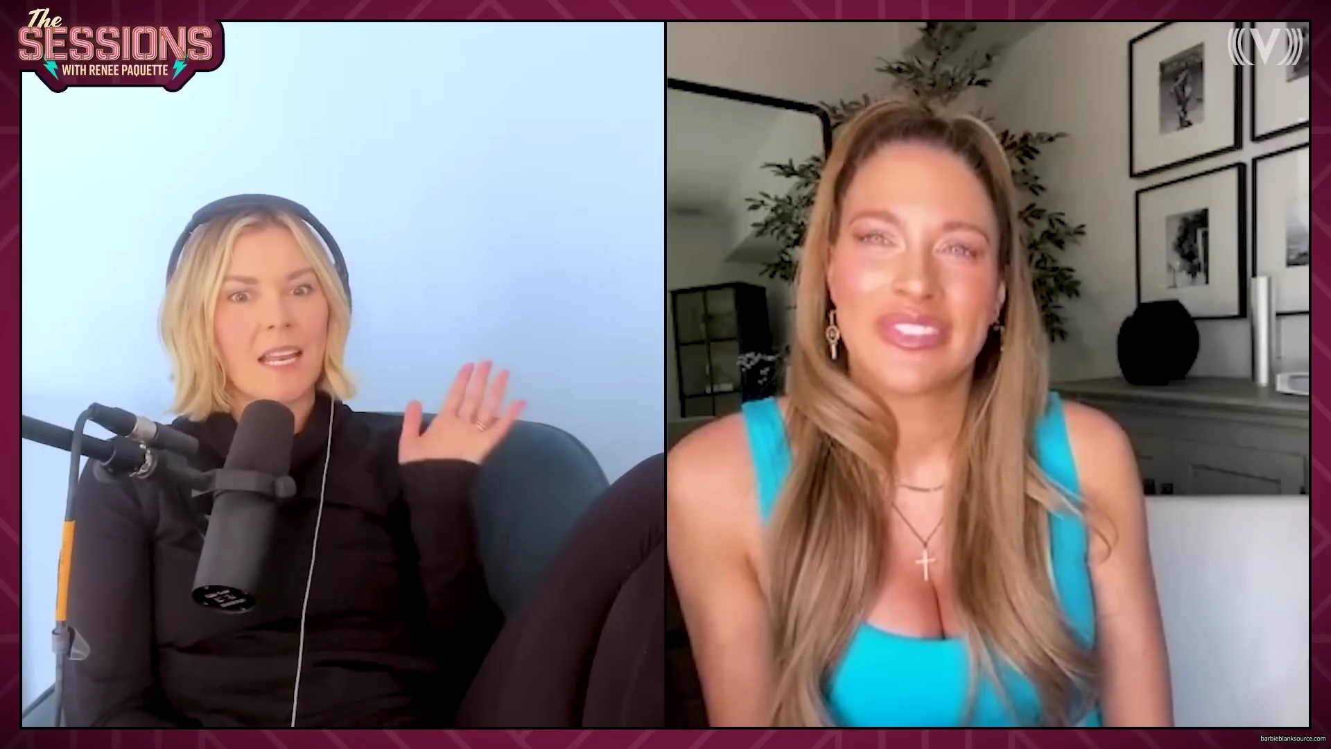 Y2Mate_is_-_Barbie_Blank_28f_k_a_Kelly_Kelly29_on_pregnancy2C_motherhood2C_meet-cutes_and_the_Divas_Era-K7Itwr0YX6s-1080p-1655431325421_mp42620.jpg Y2Mate_is_-_Barbie_Blank_28f_k_a_Kelly_Kelly29_on_pregnancy2C_motherhood2C_meet-cutes_and_the_Divas_Era-K7Itwr0YX6s-1080p-1655431325421_mp42620.jpg