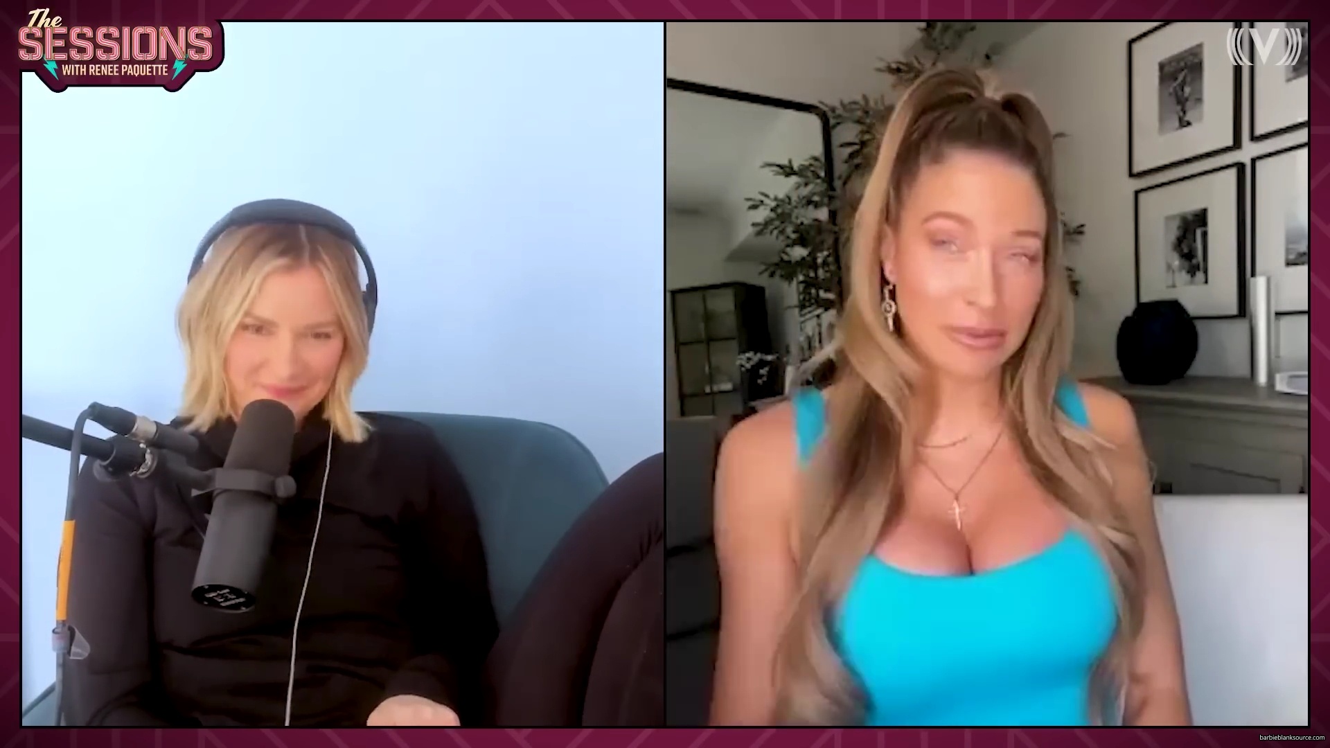 Y2Mate_is_-_Barbie_Blank_28f_k_a_Kelly_Kelly29_on_pregnancy2C_motherhood2C_meet-cutes_and_the_Divas_Era-K7Itwr0YX6s-1080p-1655431325421_mp42629.jpg