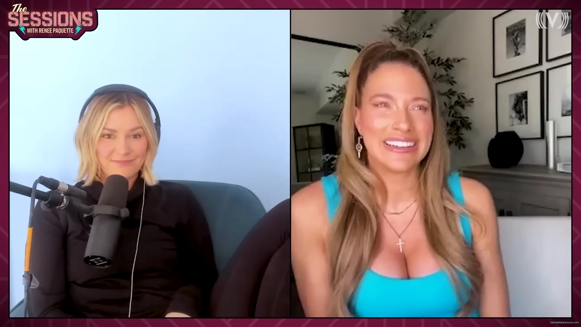 Y2Mate_is_-_Barbie_Blank_28f_k_a_Kelly_Kelly29_on_pregnancy2C_motherhood2C_meet-cutes_and_the_Divas_Era-K7Itwr0YX6s-1080p-1655431325421_mp42641.jpg Y2Mate_is_-_Barbie_Blank_28f_k_a_Kelly_Kelly29_on_pregnancy2C_motherhood2C_meet-cutes_and_the_Divas_Era-K7Itwr0YX6s-1080p-1655431325421_mp42641.jpg