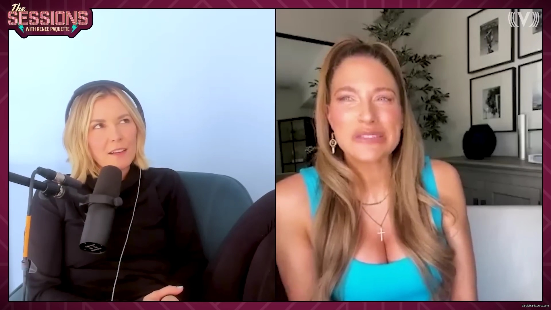 Y2Mate_is_-_Barbie_Blank_28f_k_a_Kelly_Kelly29_on_pregnancy2C_motherhood2C_meet-cutes_and_the_Divas_Era-K7Itwr0YX6s-1080p-1655431325421_mp42680.jpg Y2Mate_is_-_Barbie_Blank_28f_k_a_Kelly_Kelly29_on_pregnancy2C_motherhood2C_meet-cutes_and_the_Divas_Era-K7Itwr0YX6s-1080p-1655431325421_mp42680.jpg