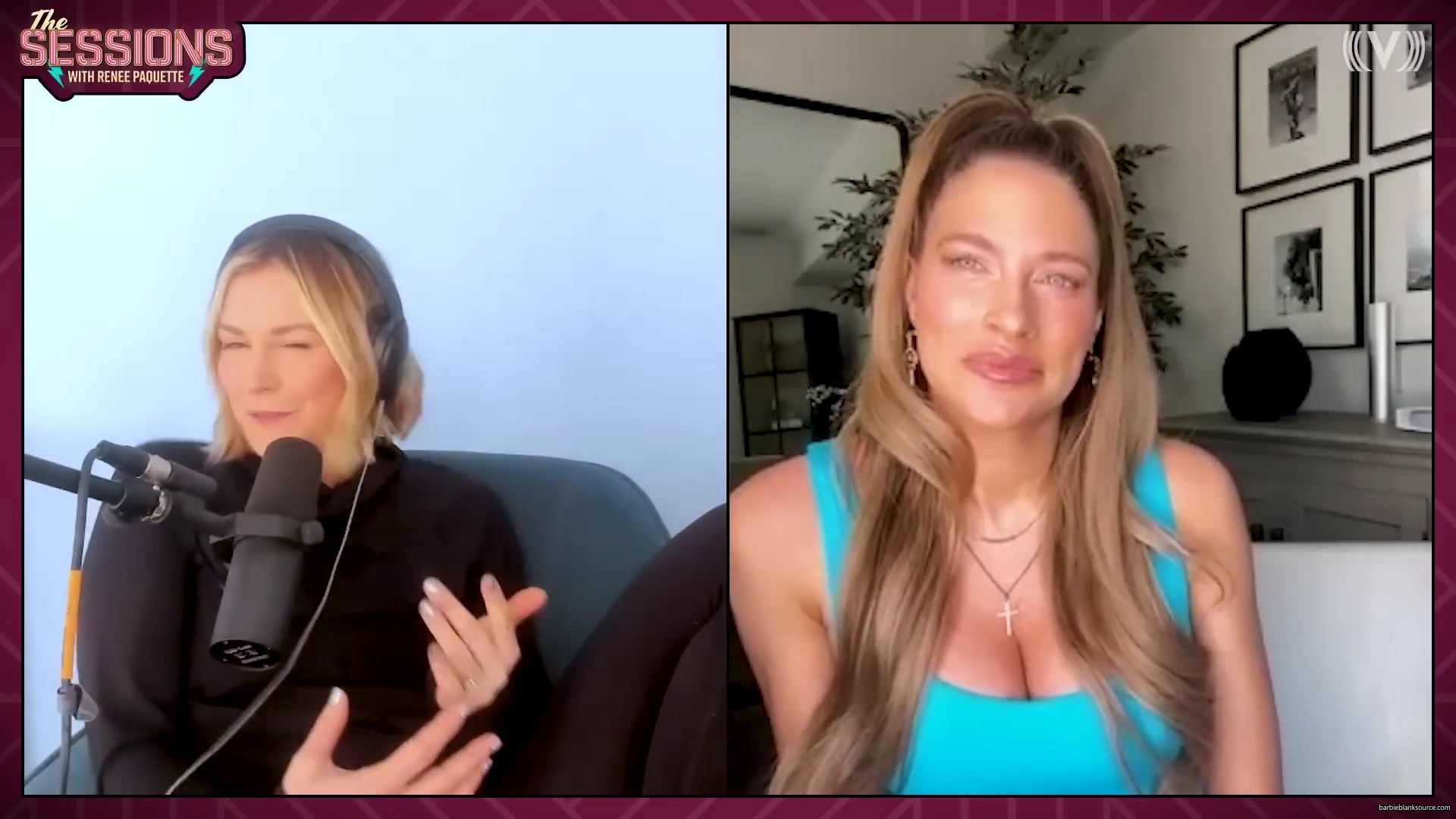 Y2Mate_is_-_Barbie_Blank_28f_k_a_Kelly_Kelly29_on_pregnancy2C_motherhood2C_meet-cutes_and_the_Divas_Era-K7Itwr0YX6s-1080p-1655431325421_mp42714.jpg Y2Mate_is_-_Barbie_Blank_28f_k_a_Kelly_Kelly29_on_pregnancy2C_motherhood2C_meet-cutes_and_the_Divas_Era-K7Itwr0YX6s-1080p-1655431325421_mp42714.jpg