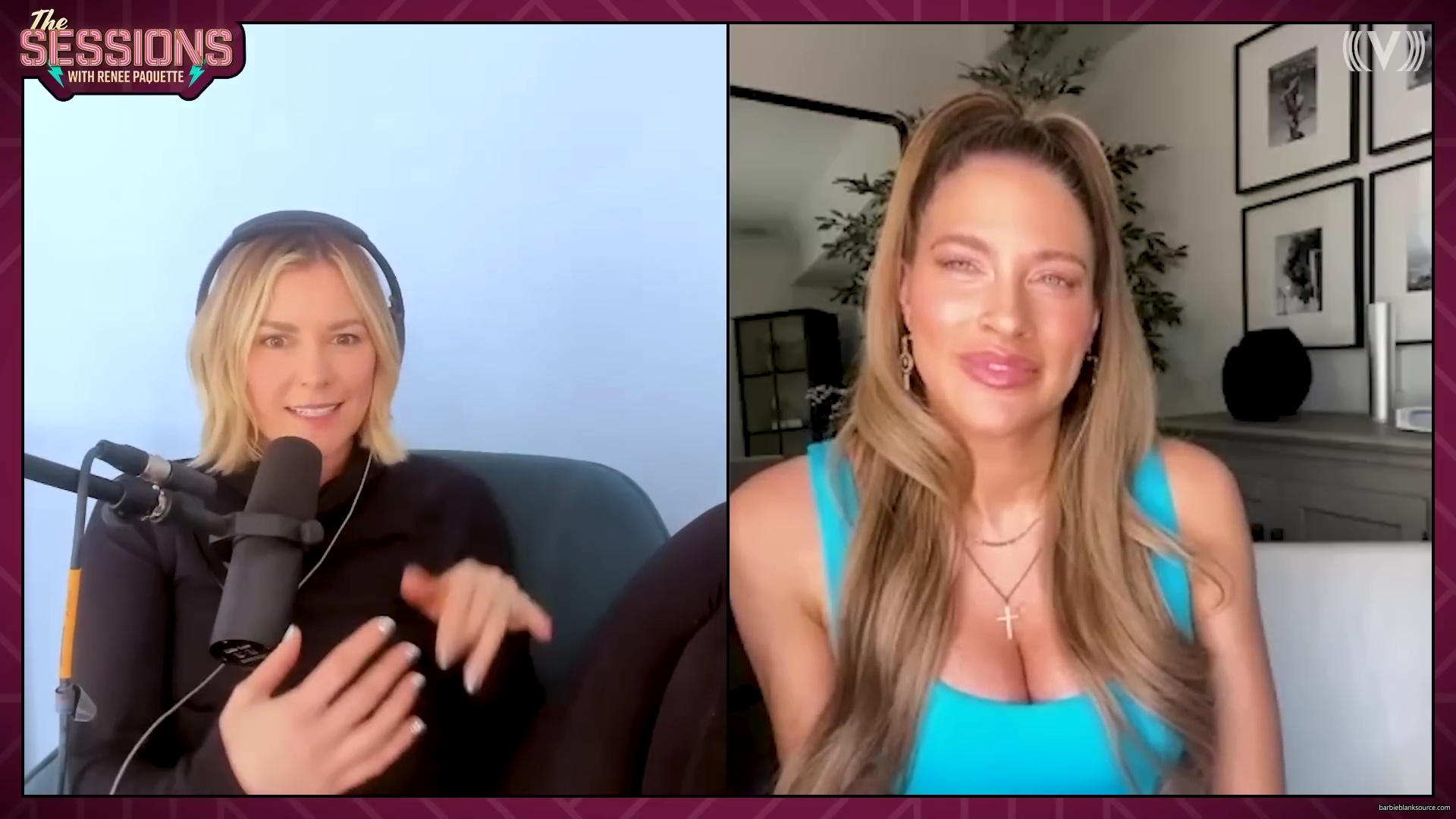 Y2Mate_is_-_Barbie_Blank_28f_k_a_Kelly_Kelly29_on_pregnancy2C_motherhood2C_meet-cutes_and_the_Divas_Era-K7Itwr0YX6s-1080p-1655431325421_mp42718.jpg
