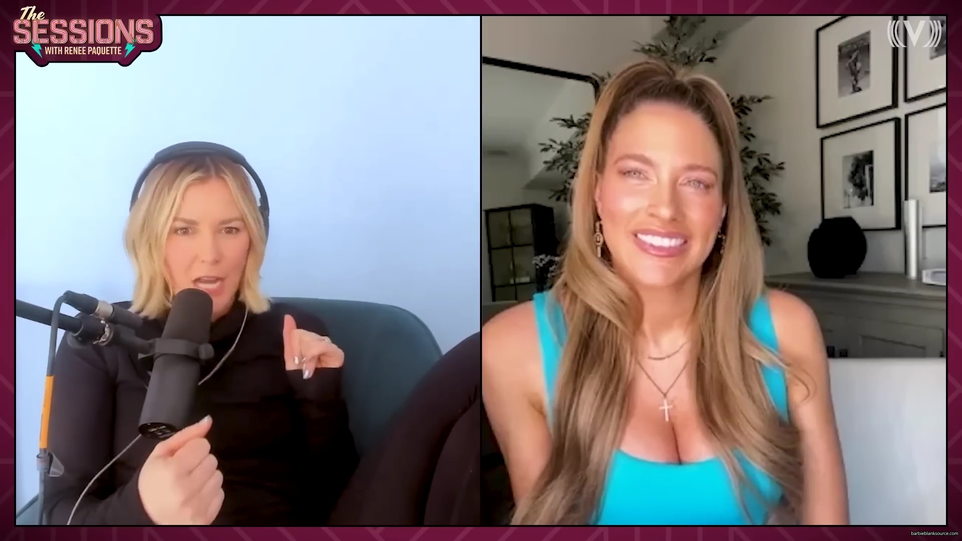 Y2Mate_is_-_Barbie_Blank_28f_k_a_Kelly_Kelly29_on_pregnancy2C_motherhood2C_meet-cutes_and_the_Divas_Era-K7Itwr0YX6s-1080p-1655431325421_mp42719.jpg Y2Mate_is_-_Barbie_Blank_28f_k_a_Kelly_Kelly29_on_pregnancy2C_motherhood2C_meet-cutes_and_the_Divas_Era-K7Itwr0YX6s-1080p-1655431325421_mp42719.jpg