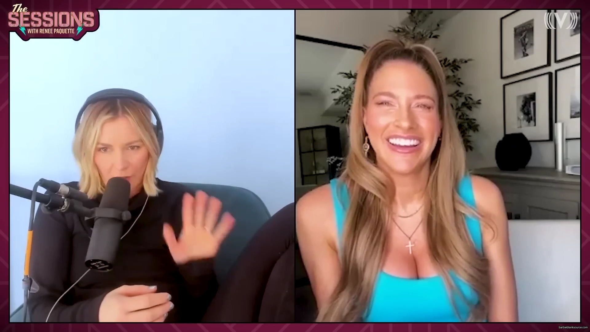 Y2Mate_is_-_Barbie_Blank_28f_k_a_Kelly_Kelly29_on_pregnancy2C_motherhood2C_meet-cutes_and_the_Divas_Era-K7Itwr0YX6s-1080p-1655431325421_mp42722.jpg