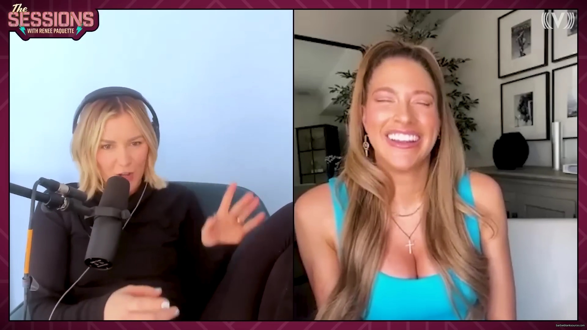 Y2Mate_is_-_Barbie_Blank_28f_k_a_Kelly_Kelly29_on_pregnancy2C_motherhood2C_meet-cutes_and_the_Divas_Era-K7Itwr0YX6s-1080p-1655431325421_mp42723.jpg Y2Mate_is_-_Barbie_Blank_28f_k_a_Kelly_Kelly29_on_pregnancy2C_motherhood2C_meet-cutes_and_the_Divas_Era-K7Itwr0YX6s-1080p-1655431325421_mp42723.jpg