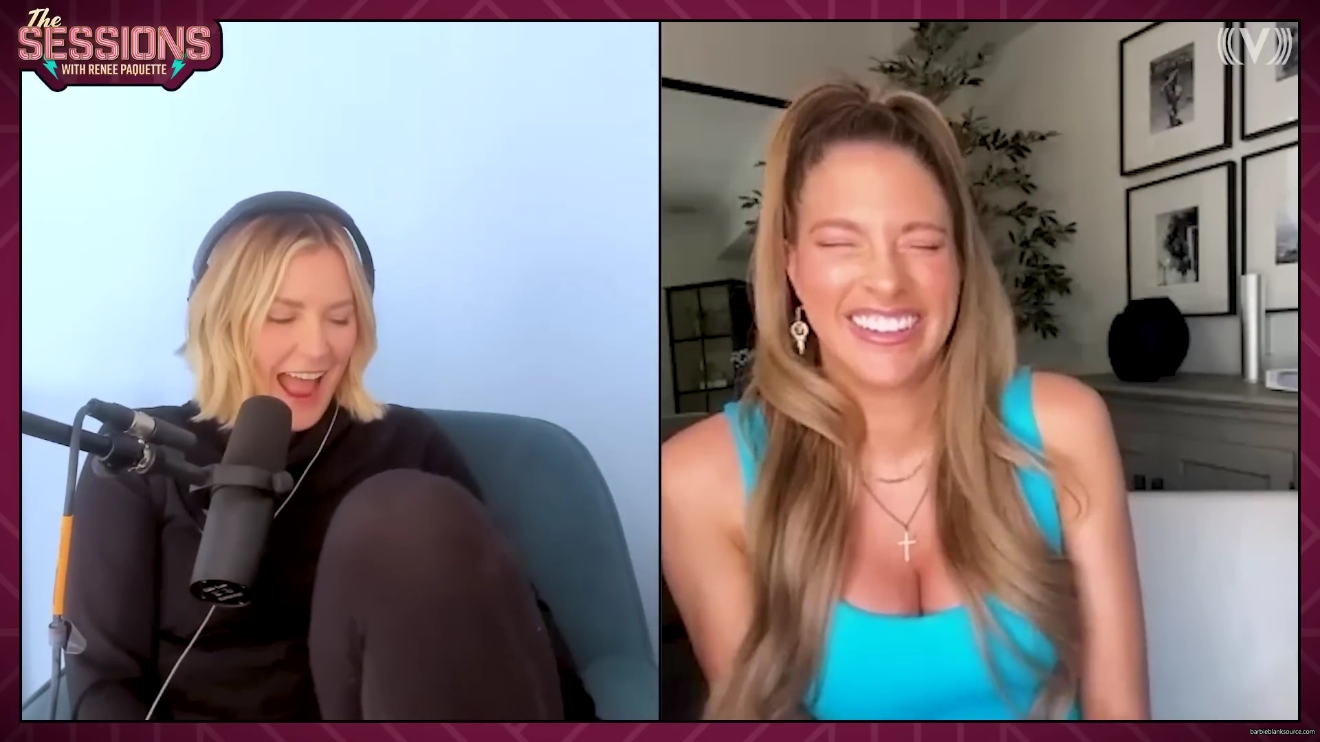 Y2Mate_is_-_Barbie_Blank_28f_k_a_Kelly_Kelly29_on_pregnancy2C_motherhood2C_meet-cutes_and_the_Divas_Era-K7Itwr0YX6s-1080p-1655431325421_mp42725.jpg