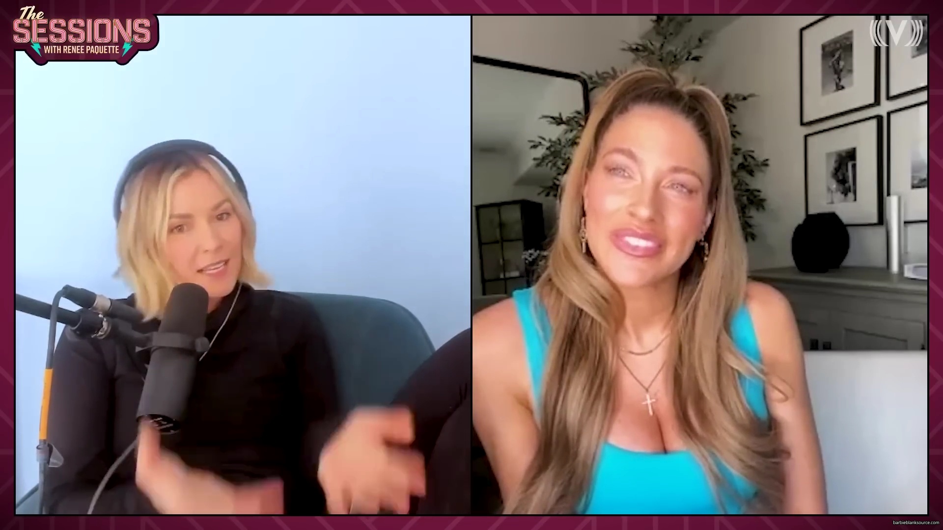 Y2Mate_is_-_Barbie_Blank_28f_k_a_Kelly_Kelly29_on_pregnancy2C_motherhood2C_meet-cutes_and_the_Divas_Era-K7Itwr0YX6s-1080p-1655431325421_mp42741.jpg Y2Mate_is_-_Barbie_Blank_28f_k_a_Kelly_Kelly29_on_pregnancy2C_motherhood2C_meet-cutes_and_the_Divas_Era-K7Itwr0YX6s-1080p-1655431325421_mp42741.jpg