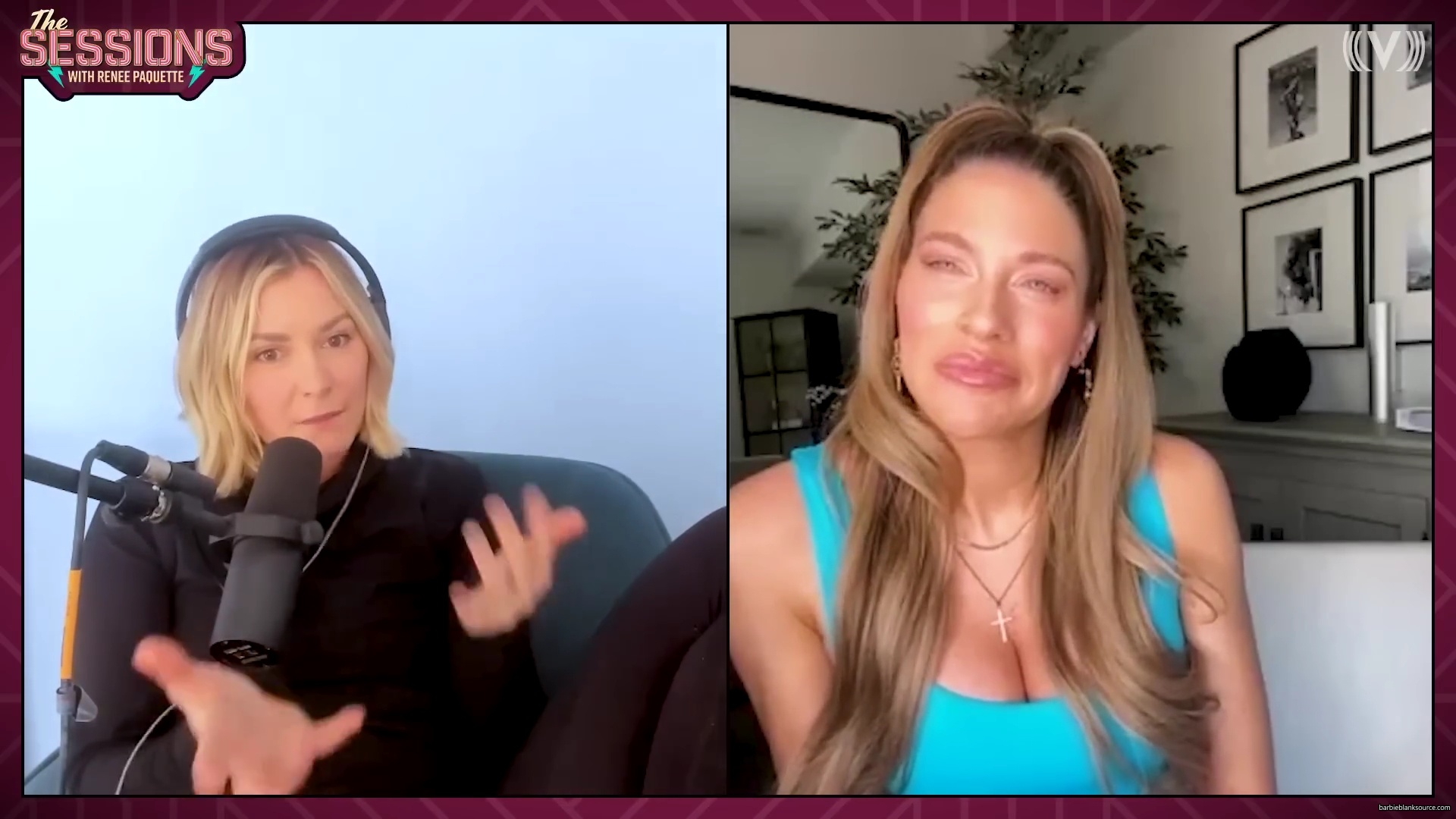 Y2Mate_is_-_Barbie_Blank_28f_k_a_Kelly_Kelly29_on_pregnancy2C_motherhood2C_meet-cutes_and_the_Divas_Era-K7Itwr0YX6s-1080p-1655431325421_mp42742.jpg