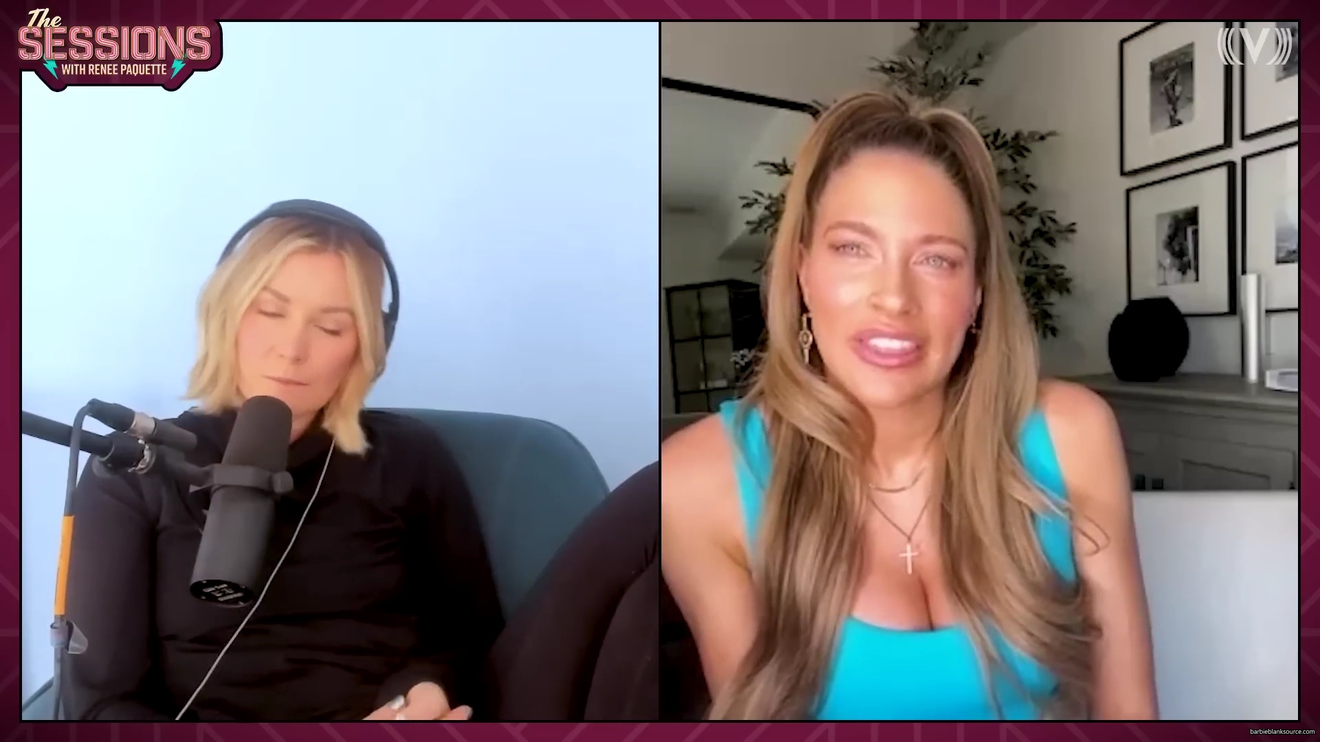 Y2Mate_is_-_Barbie_Blank_28f_k_a_Kelly_Kelly29_on_pregnancy2C_motherhood2C_meet-cutes_and_the_Divas_Era-K7Itwr0YX6s-1080p-1655431325421_mp42745.jpg