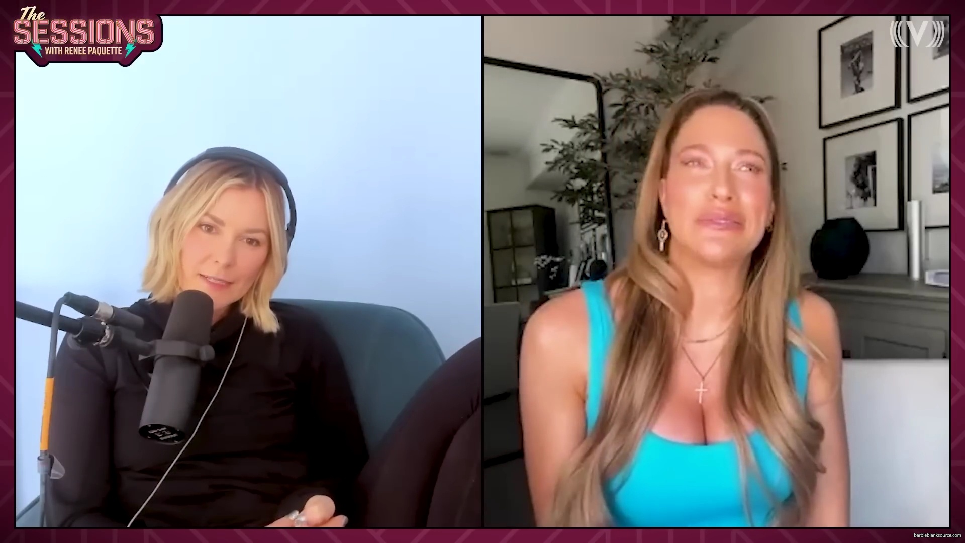 Y2Mate_is_-_Barbie_Blank_28f_k_a_Kelly_Kelly29_on_pregnancy2C_motherhood2C_meet-cutes_and_the_Divas_Era-K7Itwr0YX6s-1080p-1655431325421_mp42754.jpg
