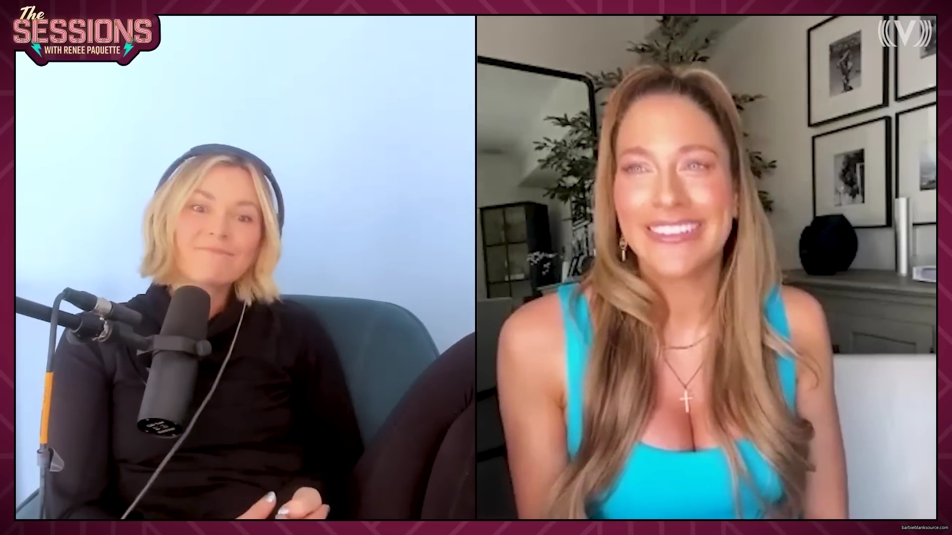 Y2Mate_is_-_Barbie_Blank_28f_k_a_Kelly_Kelly29_on_pregnancy2C_motherhood2C_meet-cutes_and_the_Divas_Era-K7Itwr0YX6s-1080p-1655431325421_mp42756.jpg