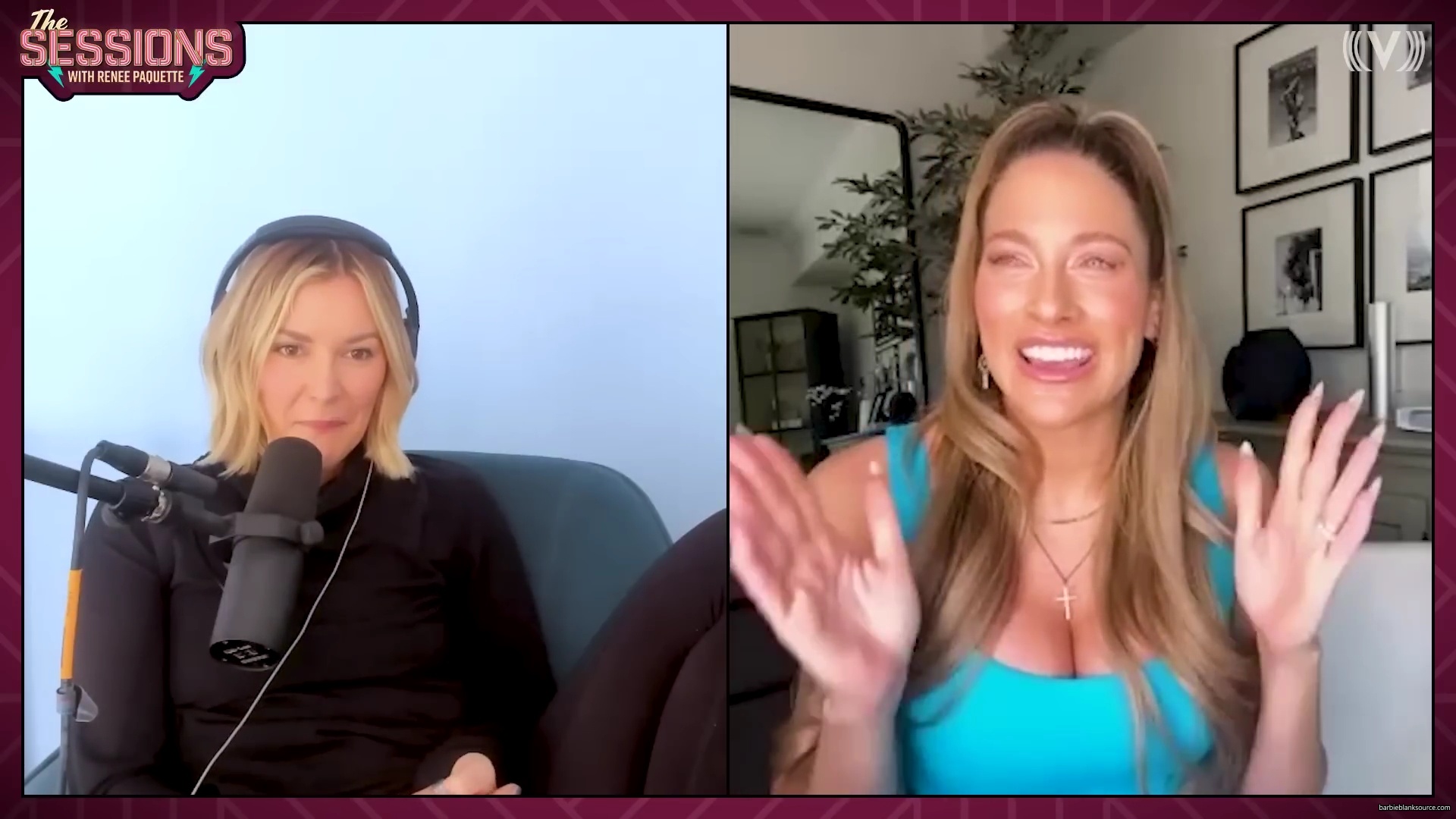 Y2Mate_is_-_Barbie_Blank_28f_k_a_Kelly_Kelly29_on_pregnancy2C_motherhood2C_meet-cutes_and_the_Divas_Era-K7Itwr0YX6s-1080p-1655431325421_mp42759.jpg