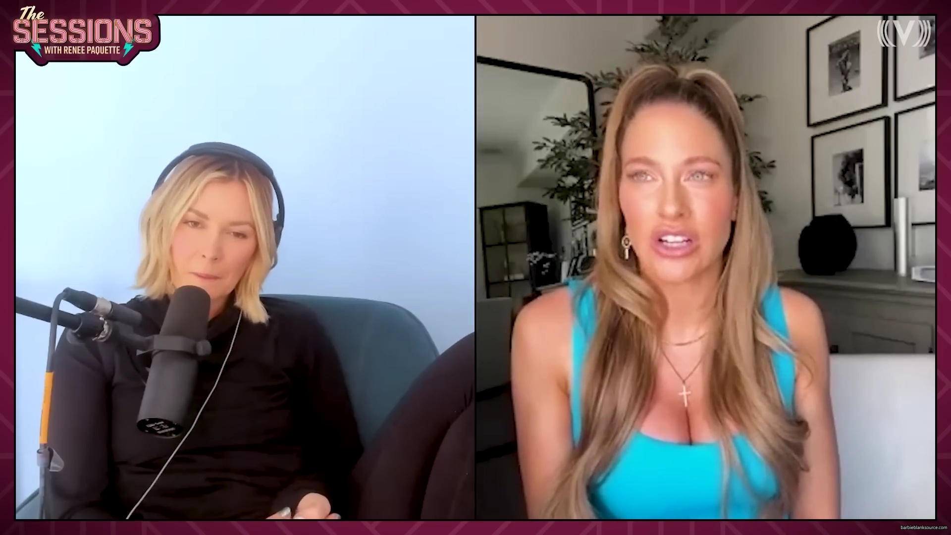 Y2Mate_is_-_Barbie_Blank_28f_k_a_Kelly_Kelly29_on_pregnancy2C_motherhood2C_meet-cutes_and_the_Divas_Era-K7Itwr0YX6s-1080p-1655431325421_mp42764.jpg Y2Mate_is_-_Barbie_Blank_28f_k_a_Kelly_Kelly29_on_pregnancy2C_motherhood2C_meet-cutes_and_the_Divas_Era-K7Itwr0YX6s-1080p-1655431325421_mp42764.jpg