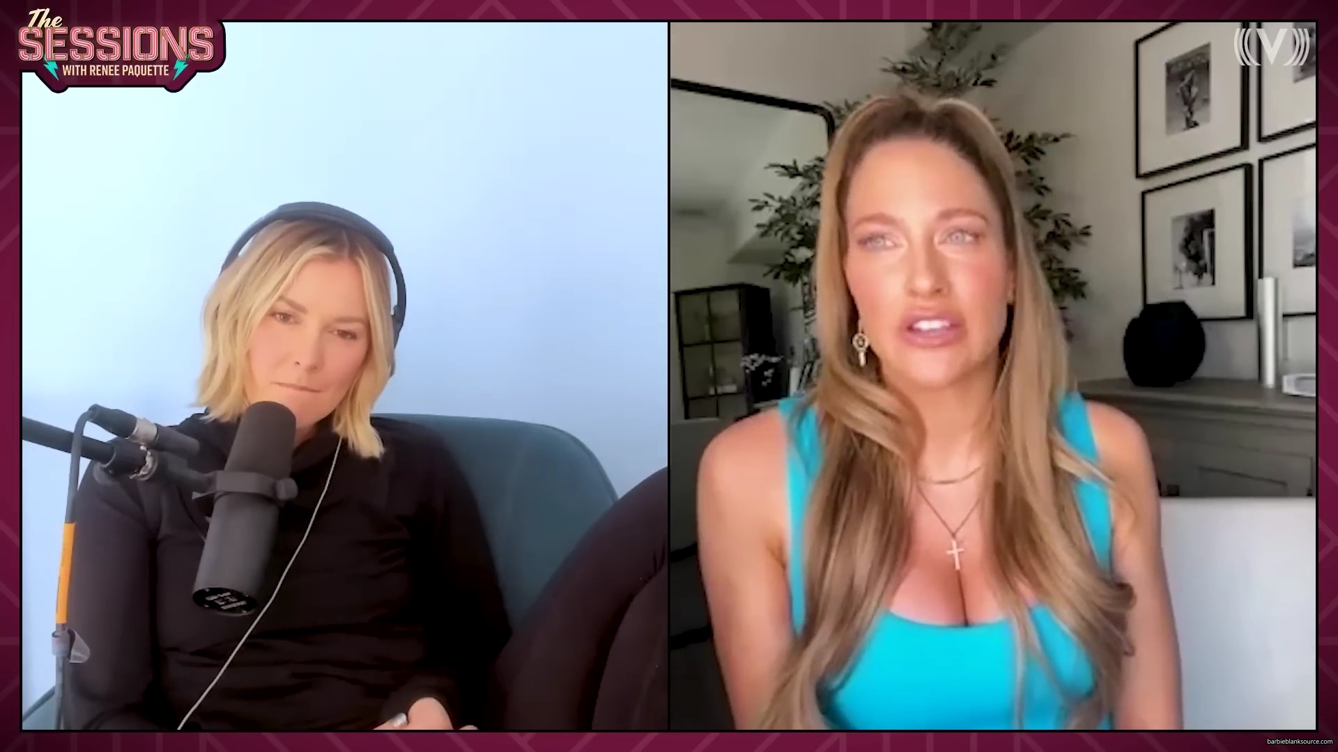 Y2Mate_is_-_Barbie_Blank_28f_k_a_Kelly_Kelly29_on_pregnancy2C_motherhood2C_meet-cutes_and_the_Divas_Era-K7Itwr0YX6s-1080p-1655431325421_mp42766.jpg