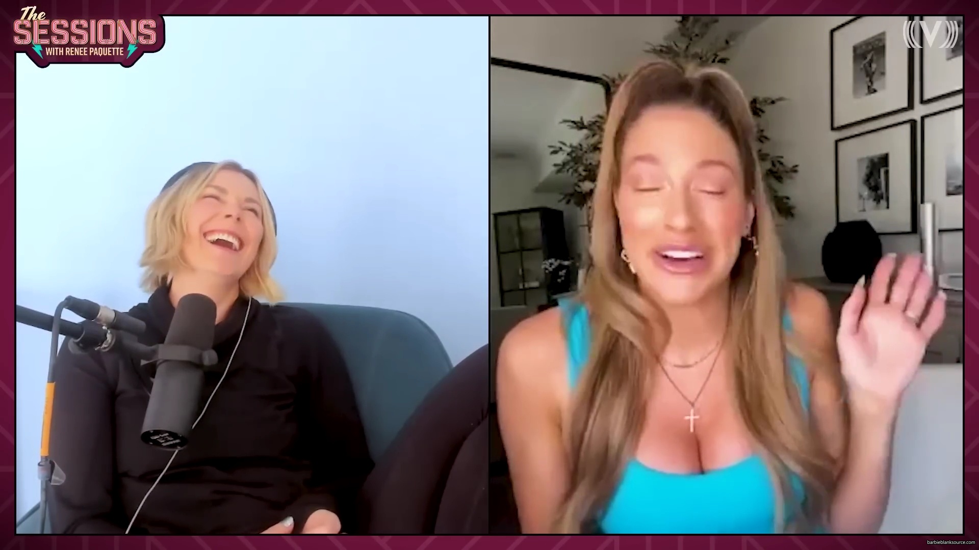 Y2Mate_is_-_Barbie_Blank_28f_k_a_Kelly_Kelly29_on_pregnancy2C_motherhood2C_meet-cutes_and_the_Divas_Era-K7Itwr0YX6s-1080p-1655431325421_mp42788.jpg