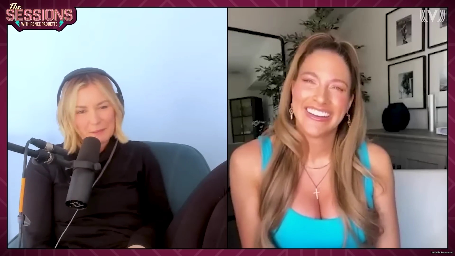 Y2Mate_is_-_Barbie_Blank_28f_k_a_Kelly_Kelly29_on_pregnancy2C_motherhood2C_meet-cutes_and_the_Divas_Era-K7Itwr0YX6s-1080p-1655431325421_mp42833.jpg