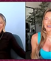 Y2Mate_is_-_Barbie_Blank_28f_k_a_Kelly_Kelly29_on_pregnancy2C_motherhood2C_meet-cutes_and_the_Divas_Era-K7Itwr0YX6s-1080p-1655431325421_mp40123.jpg