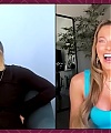 Y2Mate_is_-_Barbie_Blank_28f_k_a_Kelly_Kelly29_on_pregnancy2C_motherhood2C_meet-cutes_and_the_Divas_Era-K7Itwr0YX6s-1080p-1655431325421_mp40125.jpg