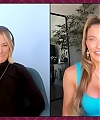 Y2Mate_is_-_Barbie_Blank_28f_k_a_Kelly_Kelly29_on_pregnancy2C_motherhood2C_meet-cutes_and_the_Divas_Era-K7Itwr0YX6s-1080p-1655431325421_mp40143.jpg