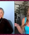 Y2Mate_is_-_Barbie_Blank_28f_k_a_Kelly_Kelly29_on_pregnancy2C_motherhood2C_meet-cutes_and_the_Divas_Era-K7Itwr0YX6s-1080p-1655431325421_mp40145.jpg