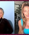 Y2Mate_is_-_Barbie_Blank_28f_k_a_Kelly_Kelly29_on_pregnancy2C_motherhood2C_meet-cutes_and_the_Divas_Era-K7Itwr0YX6s-1080p-1655431325421_mp40146.jpg