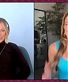 Y2Mate_is_-_Barbie_Blank_28f_k_a_Kelly_Kelly29_on_pregnancy2C_motherhood2C_meet-cutes_and_the_Divas_Era-K7Itwr0YX6s-1080p-1655431325421_mp40147.jpg