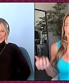 Y2Mate_is_-_Barbie_Blank_28f_k_a_Kelly_Kelly29_on_pregnancy2C_motherhood2C_meet-cutes_and_the_Divas_Era-K7Itwr0YX6s-1080p-1655431325421_mp40149.jpg