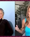Y2Mate_is_-_Barbie_Blank_28f_k_a_Kelly_Kelly29_on_pregnancy2C_motherhood2C_meet-cutes_and_the_Divas_Era-K7Itwr0YX6s-1080p-1655431325421_mp40150.jpg
