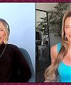Y2Mate_is_-_Barbie_Blank_28f_k_a_Kelly_Kelly29_on_pregnancy2C_motherhood2C_meet-cutes_and_the_Divas_Era-K7Itwr0YX6s-1080p-1655431325421_mp40151.jpg