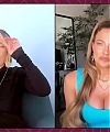 Y2Mate_is_-_Barbie_Blank_28f_k_a_Kelly_Kelly29_on_pregnancy2C_motherhood2C_meet-cutes_and_the_Divas_Era-K7Itwr0YX6s-1080p-1655431325421_mp40153.jpg