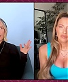 Y2Mate_is_-_Barbie_Blank_28f_k_a_Kelly_Kelly29_on_pregnancy2C_motherhood2C_meet-cutes_and_the_Divas_Era-K7Itwr0YX6s-1080p-1655431325421_mp40154.jpg