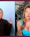 Y2Mate_is_-_Barbie_Blank_28f_k_a_Kelly_Kelly29_on_pregnancy2C_motherhood2C_meet-cutes_and_the_Divas_Era-K7Itwr0YX6s-1080p-1655431325421_mp40155.jpg
