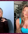 Y2Mate_is_-_Barbie_Blank_28f_k_a_Kelly_Kelly29_on_pregnancy2C_motherhood2C_meet-cutes_and_the_Divas_Era-K7Itwr0YX6s-1080p-1655431325421_mp40157.jpg
