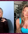 Y2Mate_is_-_Barbie_Blank_28f_k_a_Kelly_Kelly29_on_pregnancy2C_motherhood2C_meet-cutes_and_the_Divas_Era-K7Itwr0YX6s-1080p-1655431325421_mp40158.jpg