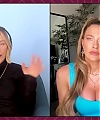 Y2Mate_is_-_Barbie_Blank_28f_k_a_Kelly_Kelly29_on_pregnancy2C_motherhood2C_meet-cutes_and_the_Divas_Era-K7Itwr0YX6s-1080p-1655431325421_mp40159.jpg