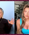Y2Mate_is_-_Barbie_Blank_28f_k_a_Kelly_Kelly29_on_pregnancy2C_motherhood2C_meet-cutes_and_the_Divas_Era-K7Itwr0YX6s-1080p-1655431325421_mp40162.jpg