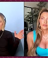Y2Mate_is_-_Barbie_Blank_28f_k_a_Kelly_Kelly29_on_pregnancy2C_motherhood2C_meet-cutes_and_the_Divas_Era-K7Itwr0YX6s-1080p-1655431325421_mp40163.jpg