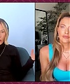 Y2Mate_is_-_Barbie_Blank_28f_k_a_Kelly_Kelly29_on_pregnancy2C_motherhood2C_meet-cutes_and_the_Divas_Era-K7Itwr0YX6s-1080p-1655431325421_mp40164.jpg