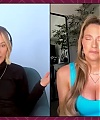 Y2Mate_is_-_Barbie_Blank_28f_k_a_Kelly_Kelly29_on_pregnancy2C_motherhood2C_meet-cutes_and_the_Divas_Era-K7Itwr0YX6s-1080p-1655431325421_mp40166.jpg