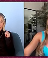 Y2Mate_is_-_Barbie_Blank_28f_k_a_Kelly_Kelly29_on_pregnancy2C_motherhood2C_meet-cutes_and_the_Divas_Era-K7Itwr0YX6s-1080p-1655431325421_mp40170.jpg