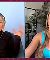 Y2Mate_is_-_Barbie_Blank_28f_k_a_Kelly_Kelly29_on_pregnancy2C_motherhood2C_meet-cutes_and_the_Divas_Era-K7Itwr0YX6s-1080p-1655431325421_mp40171.jpg