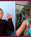 Y2Mate_is_-_Barbie_Blank_28f_k_a_Kelly_Kelly29_on_pregnancy2C_motherhood2C_meet-cutes_and_the_Divas_Era-K7Itwr0YX6s-1080p-1655431325421_mp40172.jpg
