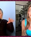 Y2Mate_is_-_Barbie_Blank_28f_k_a_Kelly_Kelly29_on_pregnancy2C_motherhood2C_meet-cutes_and_the_Divas_Era-K7Itwr0YX6s-1080p-1655431325421_mp40173.jpg