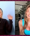 Y2Mate_is_-_Barbie_Blank_28f_k_a_Kelly_Kelly29_on_pregnancy2C_motherhood2C_meet-cutes_and_the_Divas_Era-K7Itwr0YX6s-1080p-1655431325421_mp40174.jpg