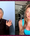 Y2Mate_is_-_Barbie_Blank_28f_k_a_Kelly_Kelly29_on_pregnancy2C_motherhood2C_meet-cutes_and_the_Divas_Era-K7Itwr0YX6s-1080p-1655431325421_mp40177.jpg