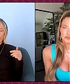Y2Mate_is_-_Barbie_Blank_28f_k_a_Kelly_Kelly29_on_pregnancy2C_motherhood2C_meet-cutes_and_the_Divas_Era-K7Itwr0YX6s-1080p-1655431325421_mp40178.jpg