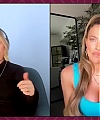 Y2Mate_is_-_Barbie_Blank_28f_k_a_Kelly_Kelly29_on_pregnancy2C_motherhood2C_meet-cutes_and_the_Divas_Era-K7Itwr0YX6s-1080p-1655431325421_mp40180.jpg