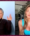 Y2Mate_is_-_Barbie_Blank_28f_k_a_Kelly_Kelly29_on_pregnancy2C_motherhood2C_meet-cutes_and_the_Divas_Era-K7Itwr0YX6s-1080p-1655431325421_mp40183.jpg