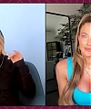 Y2Mate_is_-_Barbie_Blank_28f_k_a_Kelly_Kelly29_on_pregnancy2C_motherhood2C_meet-cutes_and_the_Divas_Era-K7Itwr0YX6s-1080p-1655431325421_mp40184.jpg